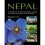 Nepal 1