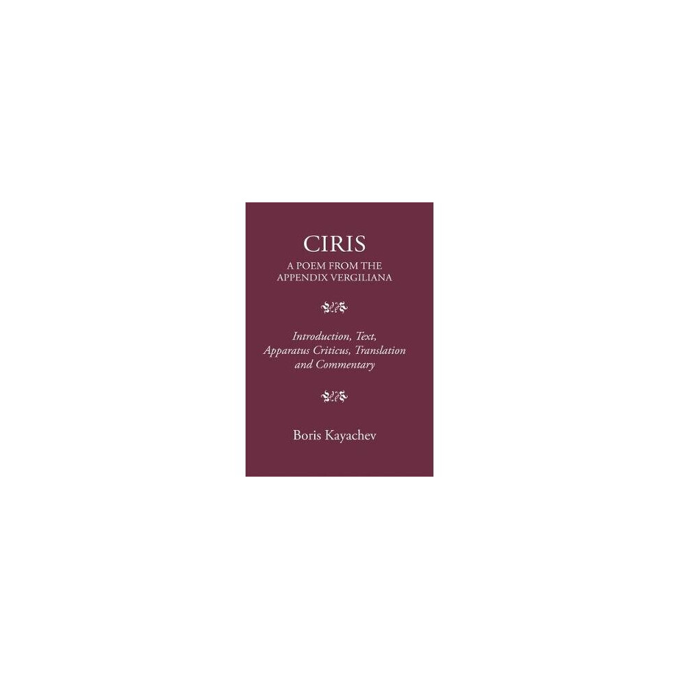 Ciris