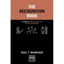 The Recognition Book