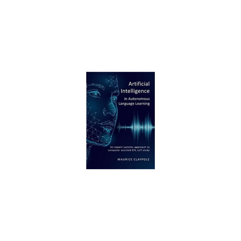 Artificial Intelligence in Autonomous Language Learning