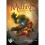 Mythras Livre de Regles 1