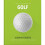 The Little Book of Golf 1