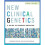 New Clinical Genetics, fourth edition 1