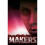 Makers 1