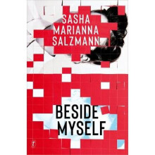 Beside Myself