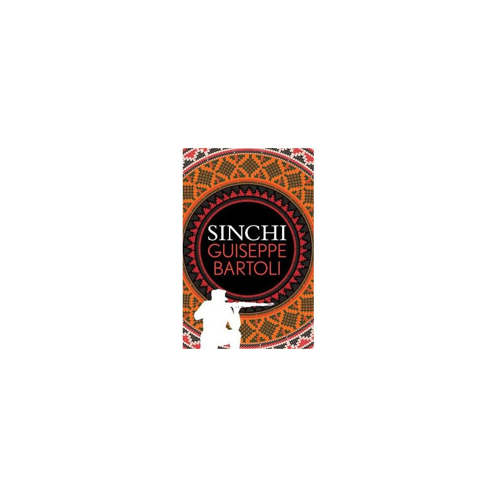 Sinchi