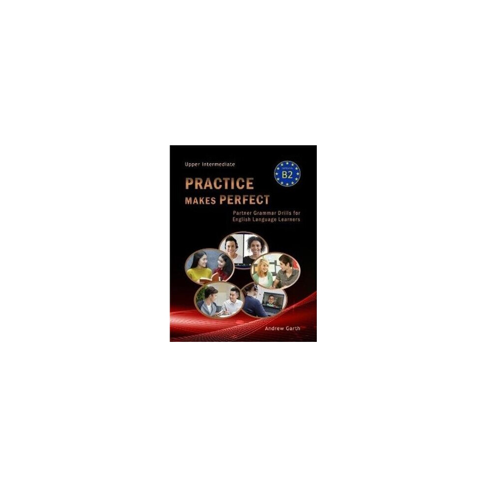 Practice Makes Perfect