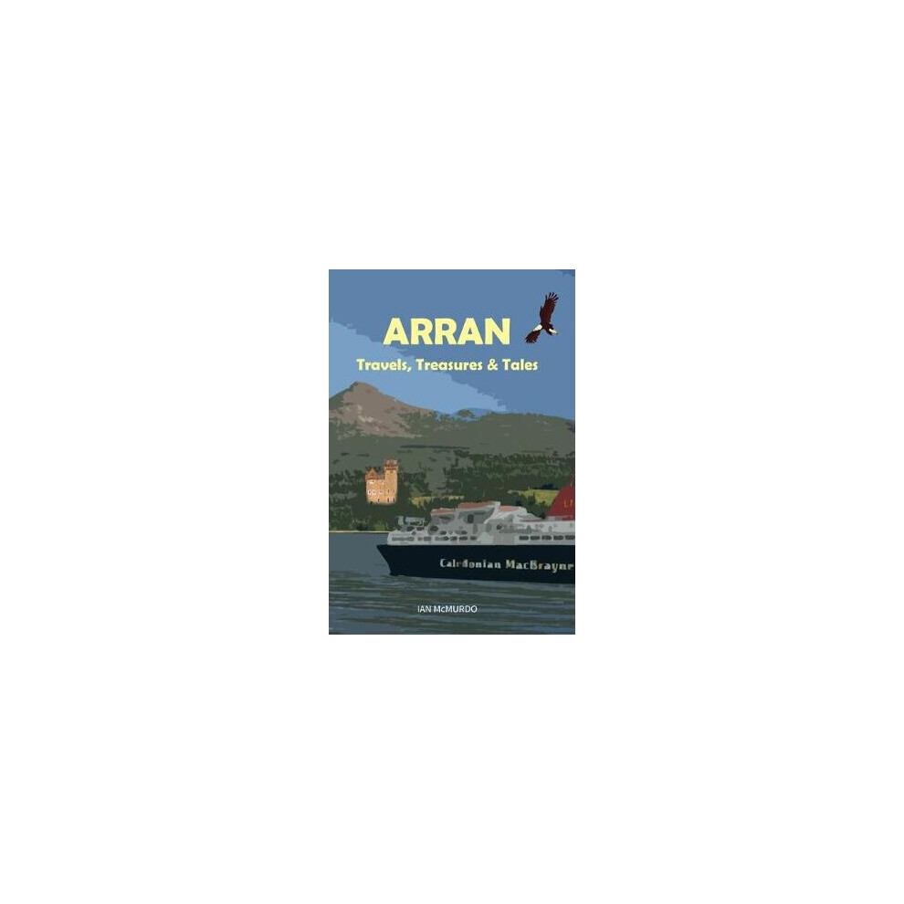 Arran