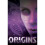 Origins 1
