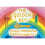The Golden Key 1