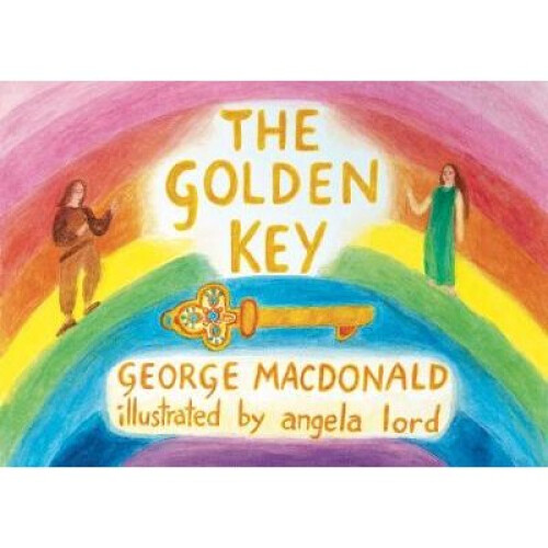 The Golden Key