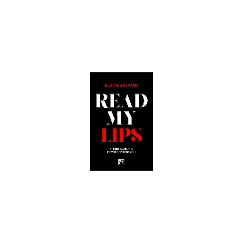 Read My Lips