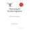 Disarming the Nuclear Argument 1