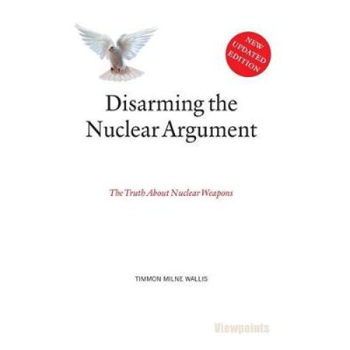 Disarming the Nuclear Argument