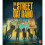 The Street Cat Gang 1