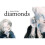 Diamonds 1