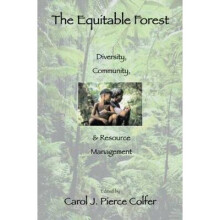 The Equitable Forest
