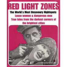 Red Light Zones