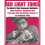 Red Light Zones 1