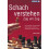 Schach Verstehen Zug um Zug 1