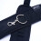 Lovetwoo Under Bed Bondage Kit with Soft Neoprene Cuffs 3