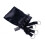 Lovetwoo Under Bed Bondage Kit with Soft Neoprene Cuffs 5