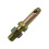 Link Pin Lower Cat 2 (1 1/8" x 140MM 7/8" Thread UNF Category Two) 1