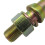 Link Pin Lower Cat 2 (1 1/8" x 140MM 7/8" Thread UNF Category Two) 4