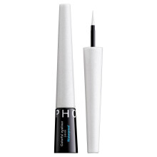 (04 Engagement ring) Sephora Colorful eyeliner 24HR waterproof