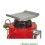 Sealey High Level Commercial Vehicle Support Stand 7 Tonne 3