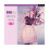 M.I.L.K Wine Flies When Your Having Fun Greeting Card 1