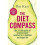 The Diet Compass 1