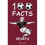 Hearts - 100 Facts 1
