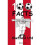 Sheffield United - 100 Facts 1