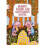 Hungry Hansel And Gluttonous Gretel - Book 1
