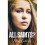All Saints? 1