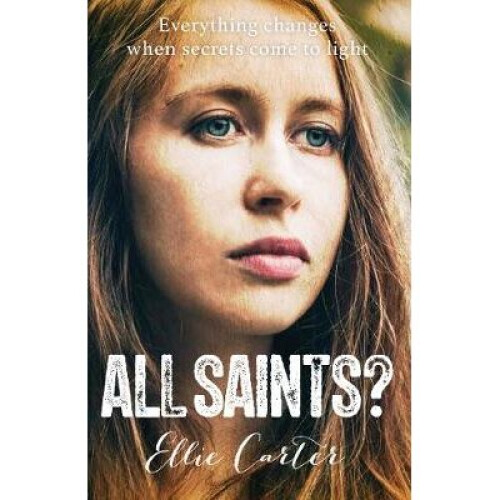 All Saints?