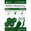 11+ Practice Papers For Independent Schools & Aptitude Training Verbal Reasoning Book 2 1