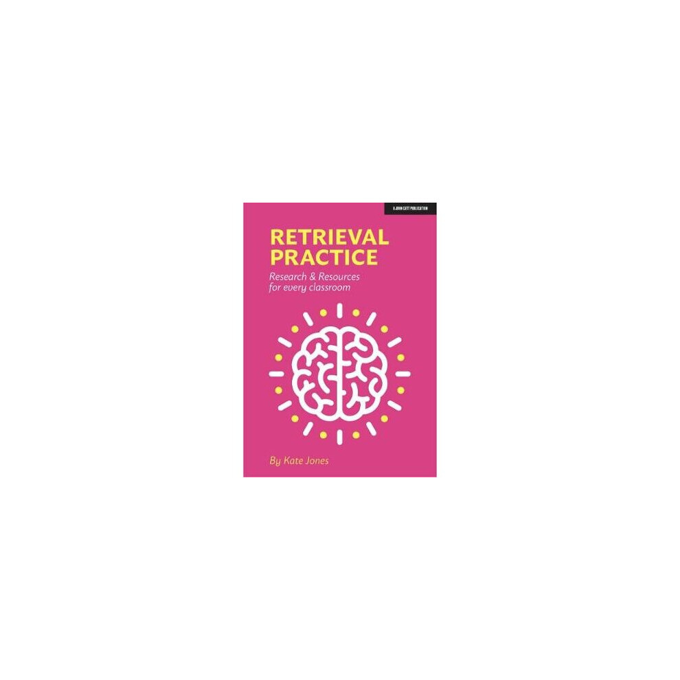 Retrieval Practice