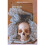 After Death 1