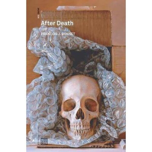 After Death