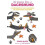 Life Lessons from a Dachshund 1