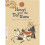 Houyi and the Ten Suns 1