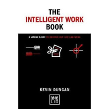 The The Intelligent Work Book