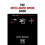 The The Intelligent Work Book 1