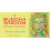 Buddha Wisdom - Divine Feminine 1