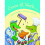 Crocs At Work - Book 1