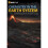 Chemistry in the Earth System - Student Edition 2019 1