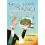 The Bug House Family Restaurant - Book 1