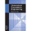 Theoretical Foundation Engineering 1